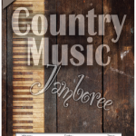 Country Music Jamboree