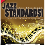 Jazz Standards