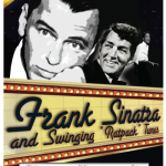 Frank & the RatPack